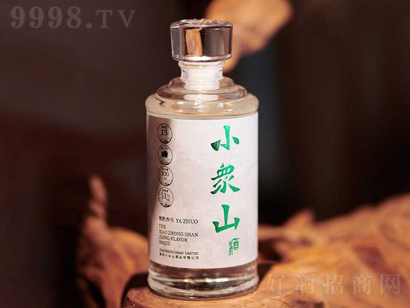 С��ɽ��������̖(h��o) �u���͡�53��100ml��-�׾����Ϣ