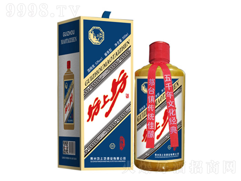 ���Ϸ���15 �u���͡�53��500ml��