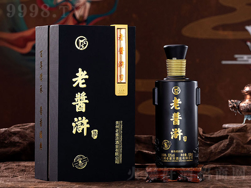 ���u�G�ơ�� �u���͡�53��500ml��-�׾�������Ϣ