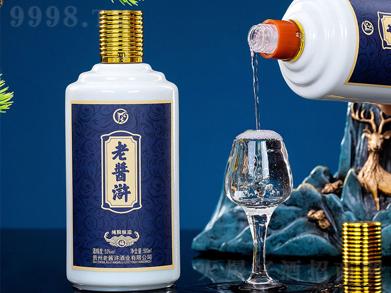 ���u�G�ơ��� �u���͡�53��500ml��