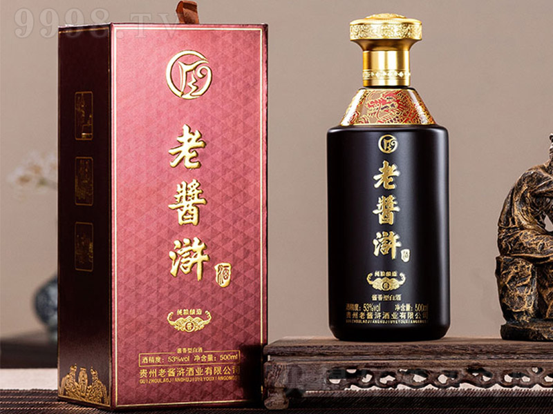 ���u�G�ơ��u �u���͡�53��500ml��