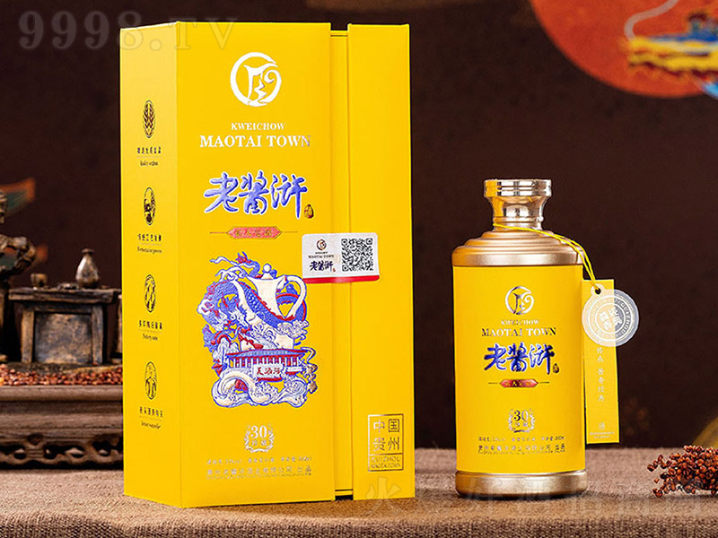 ���u�G�ơ����30 �u���͡�53��500ml��