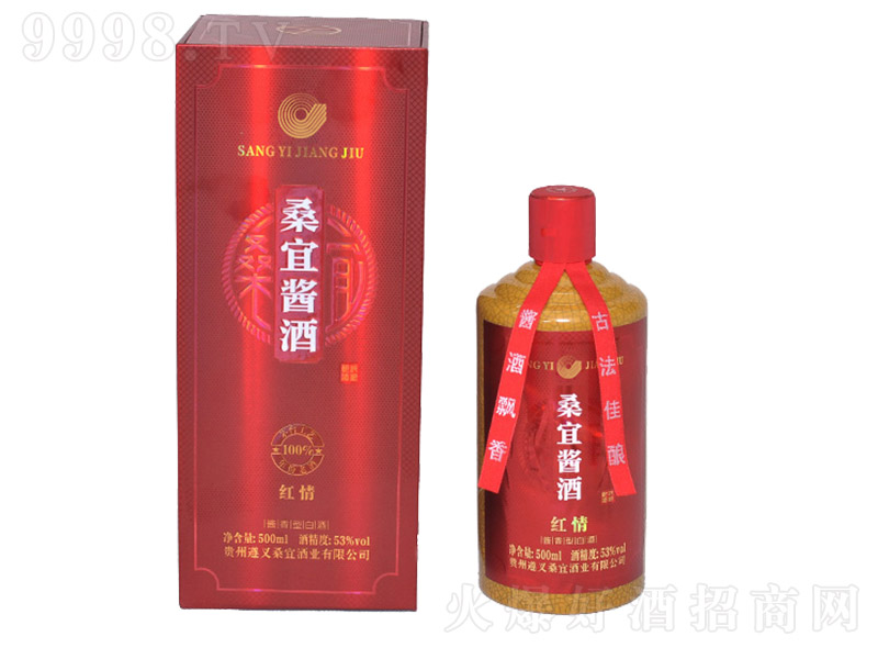 ɣ���u�Ƽt�� �u���͡�53��500ml��