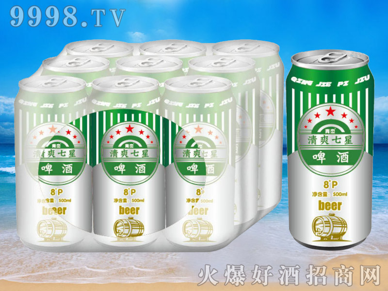 ���ơ�ƹ��b��ˬ����ơ��500ml