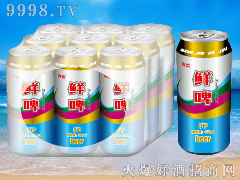 ���ơ�ƹ��b�rơ500ml
