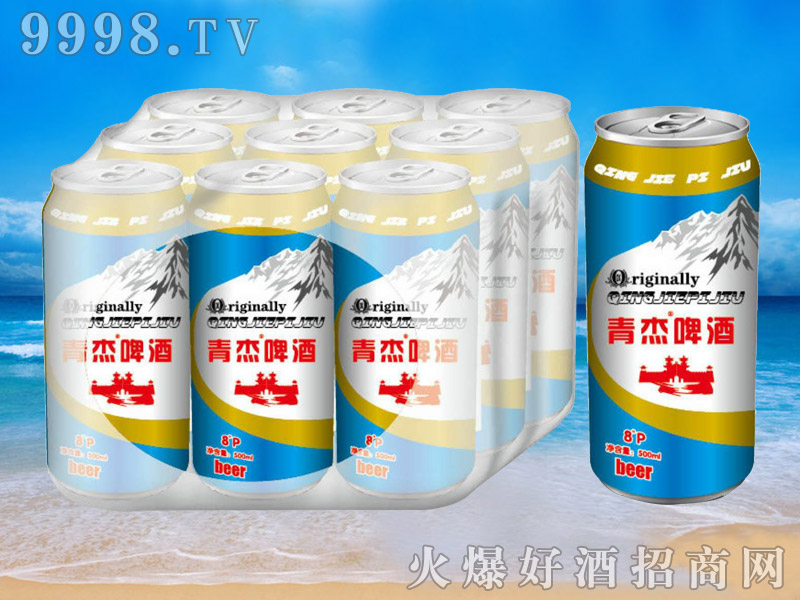 ���ơ�ƹ��b8��p500ml