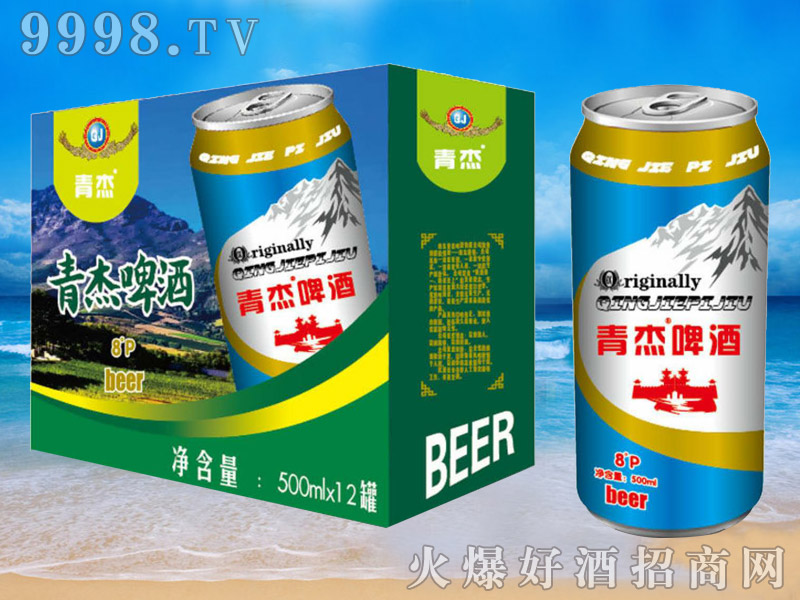 ���ơ�ƹ��b500ml��12