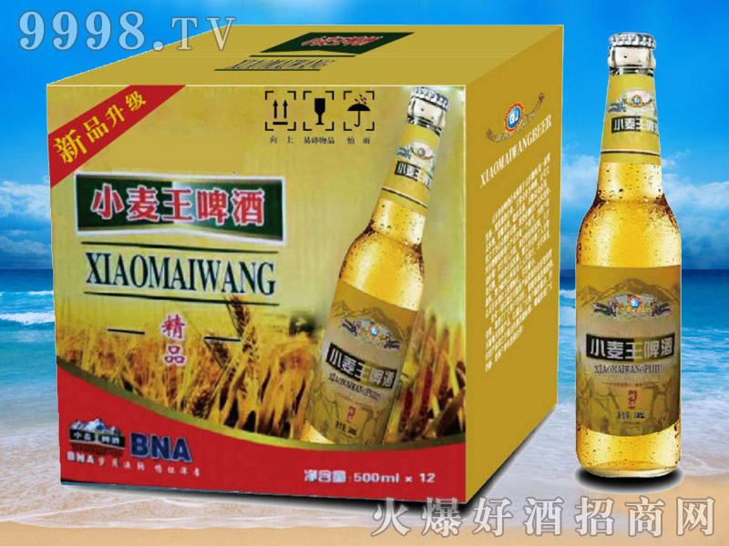 ����ơ��С����ơ��500mlx12-���ơ��