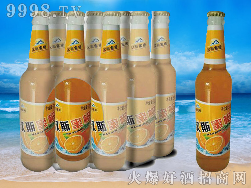 �h˹�۳ȹ�ơ-���ơ�ơ�500ml��