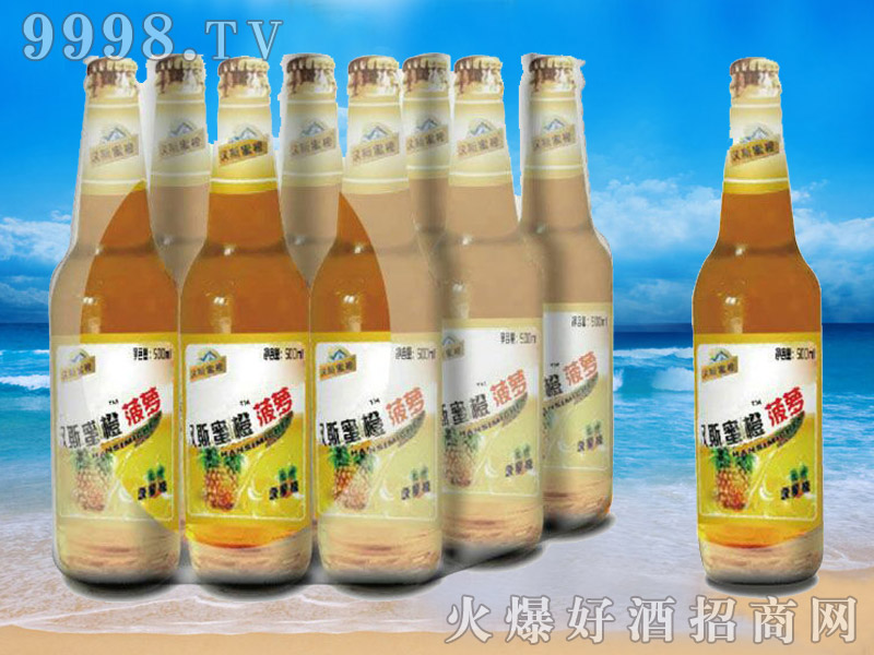 �h˹�۳Ȳ��}��ơ-���ơ�ơ�500ml��