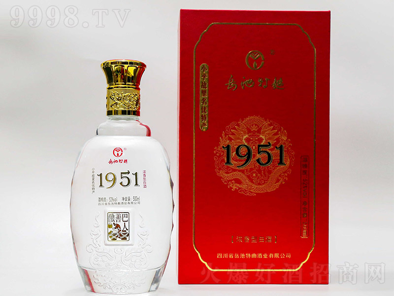 ��������һ����һ���ƾ� �����͡�52��500ml��