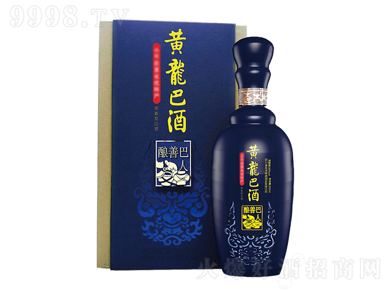 ���������S���;� �����͡�50��500ml��