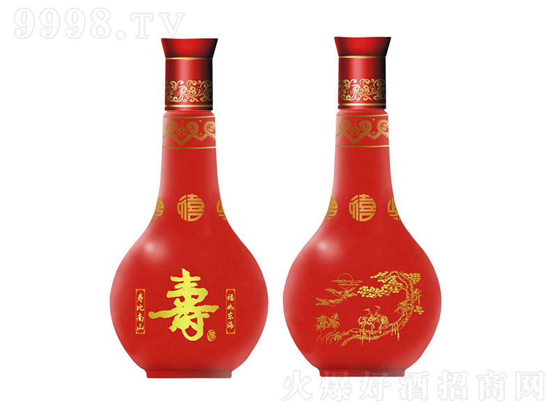 �ۑc���ƾ� �����͡�52��450ml��