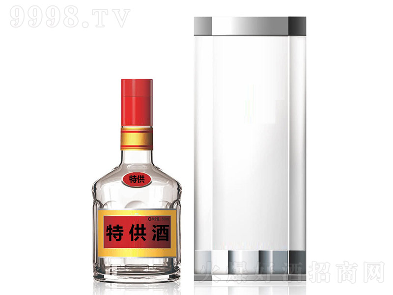 ����OEM�N�ƾ� �����͡�52��500ml��