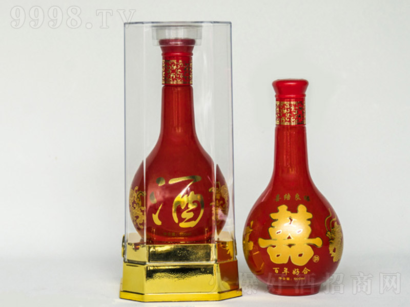�������ư���ú� �����͡�52��500ml��