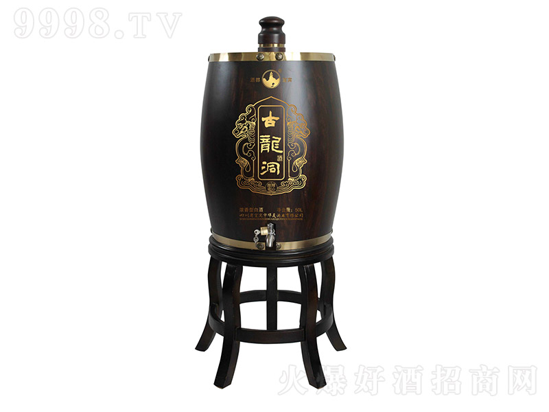 ������ɢ�� �����͡�50L��