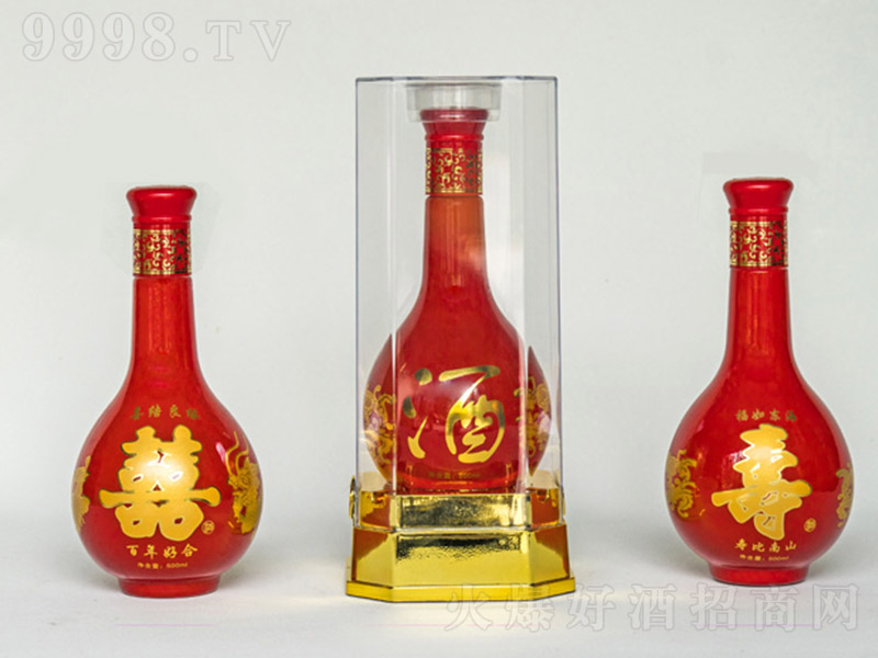 ����������ۑc�� �����͡�52��500ml��