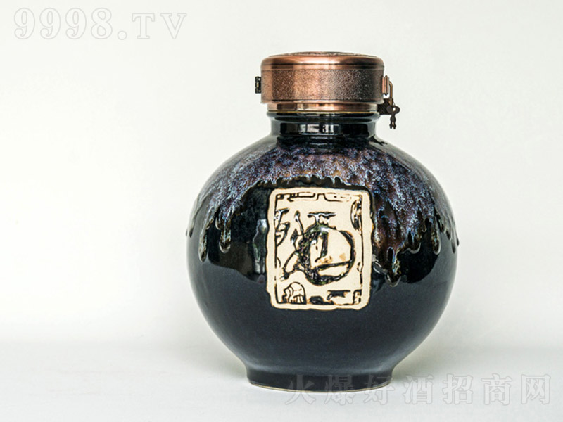 �������ƶ�����ƿ �����͡�52��1500ml��