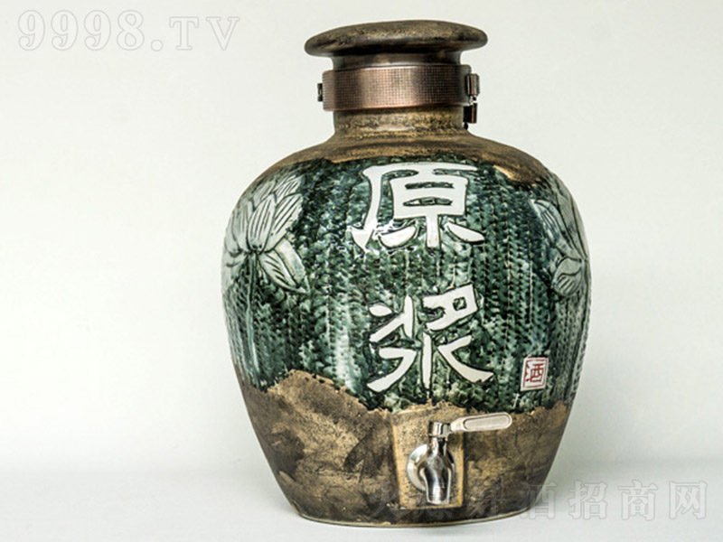 ������ԭ�{�� �����͡�52��1500ml��