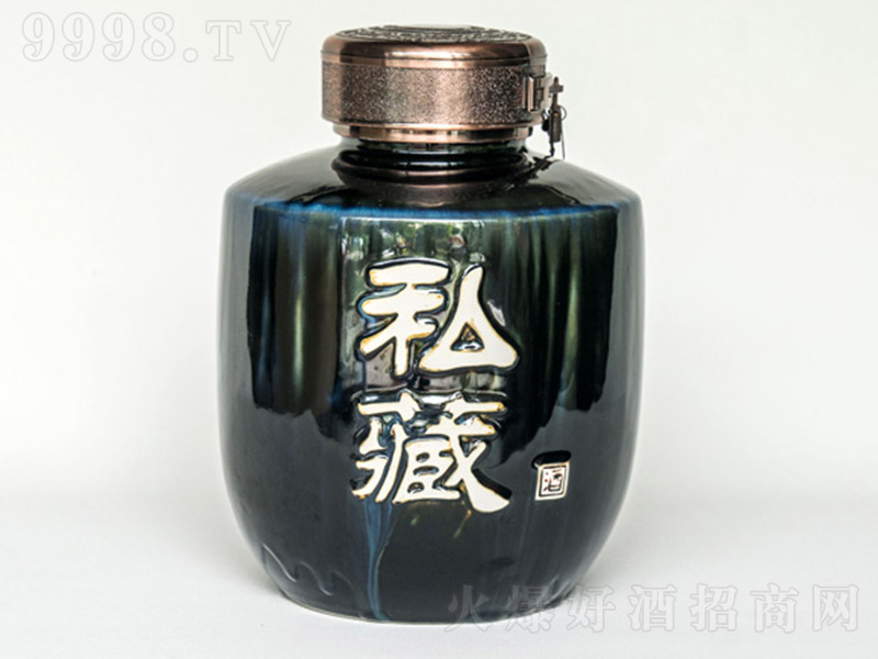 ��������ԭ�{˽�� �����͡�52��1500ml��