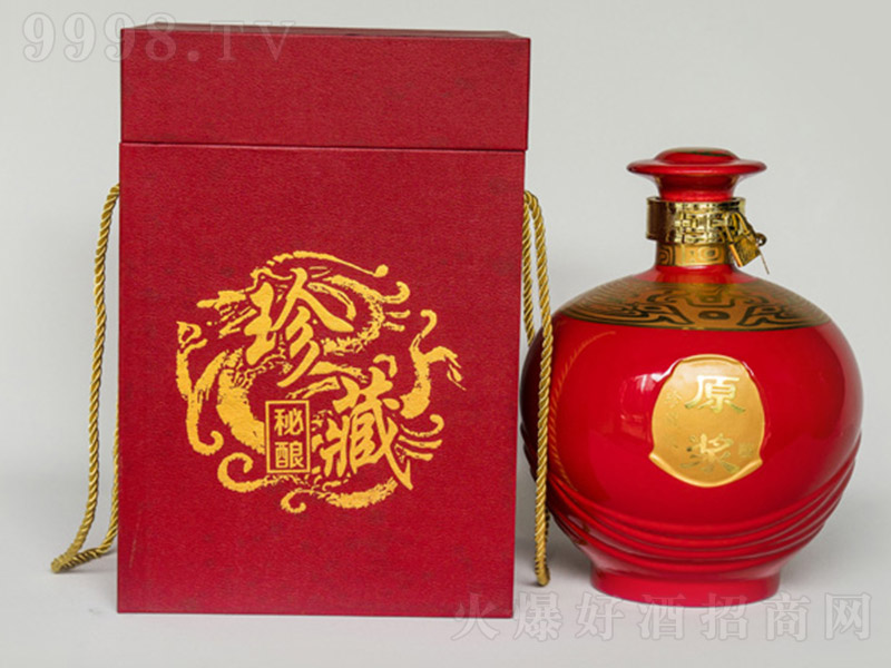 ��������ԭ�{������ �����͡�52��1500ml��