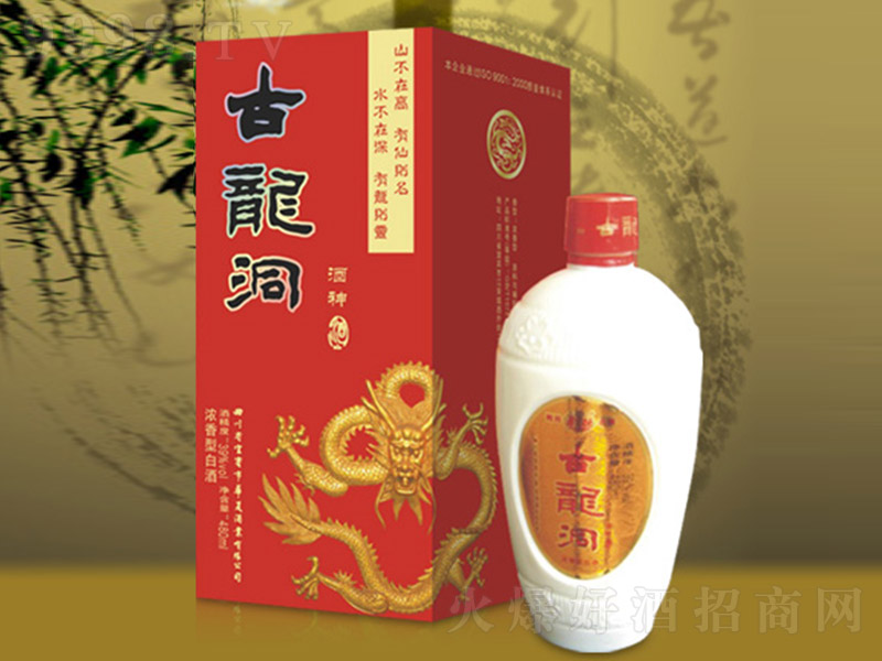 ����������� �����͡�39��480ml��