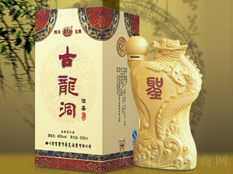 ��������ʥ�� �����͡�48��500ml��