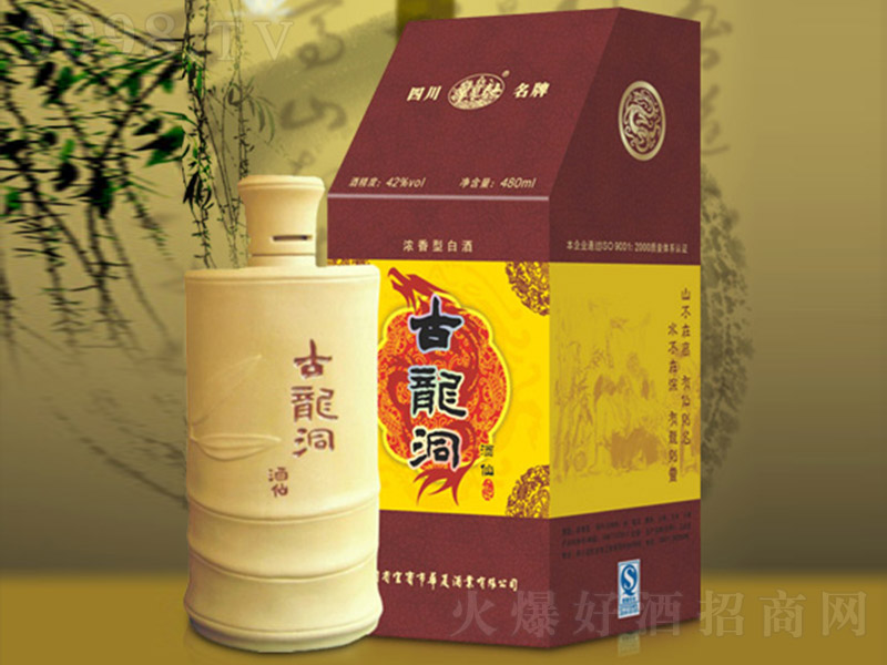���������ɾ� �����͡�42��480ml��