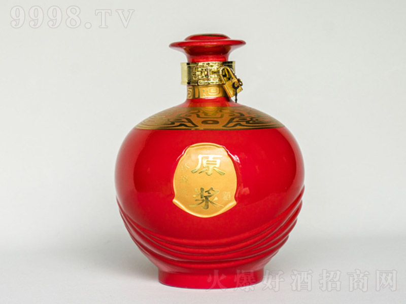 ��������ԭ�{��ؼ�(j��) �����͡�52��1500ml��