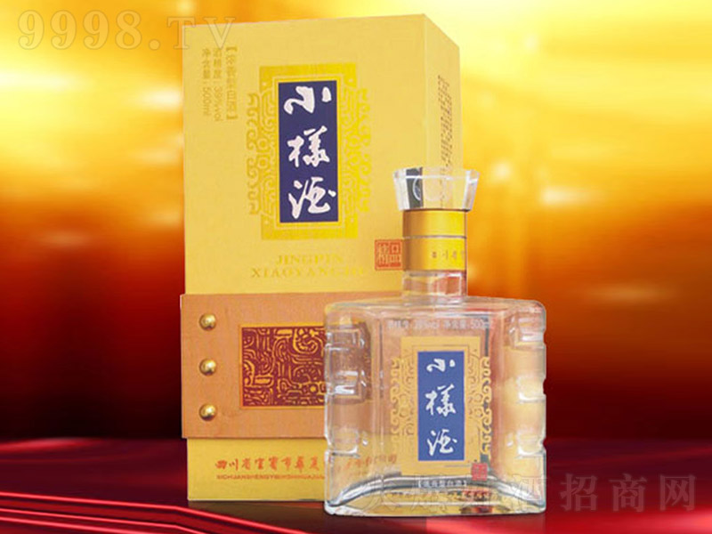 �A�Ĵ���ƷС�Ӿ� �����͡�39��500ml��