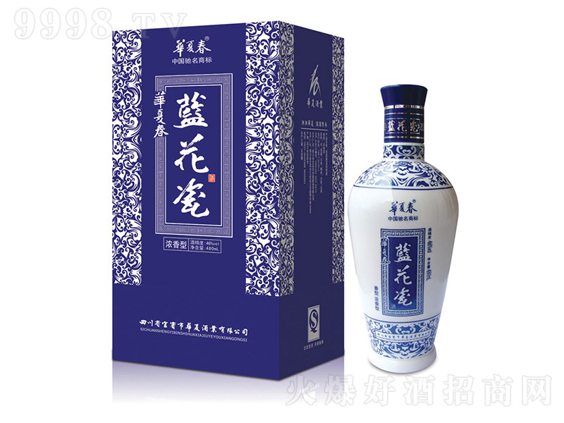 �A�Ĵ����{(l��n)���� �����͡�46��480ml��