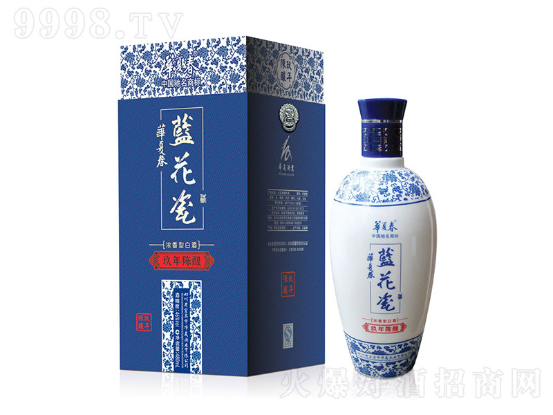 �A�Ĵ����{(l��n)����9��� �����͡�46��480ml��