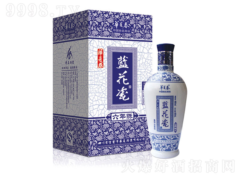 �A�Ĵ����{(l��n)��������� �����͡�46��480ml��