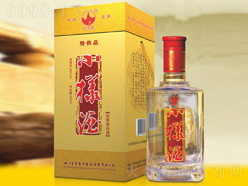 �A�Ĵ�С�Ӿ� �����͡�39��500ml��