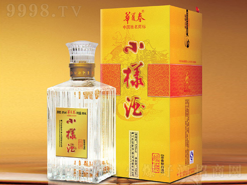 �A�Ĵ���(j��ng)��С�Ӿ� �����͡�52��500ml��