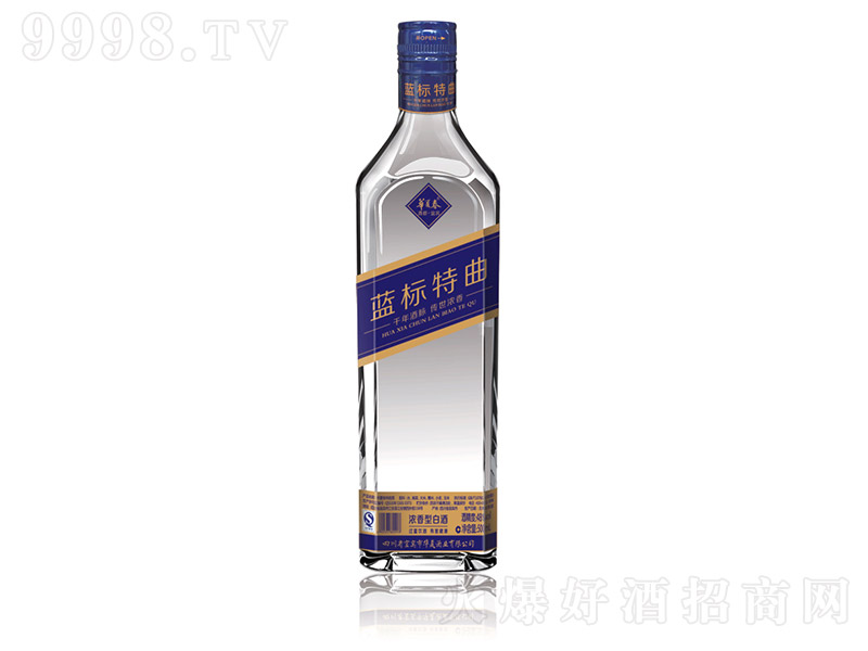 �A�Ĵ��{(l��n)��(bi��o)������ �����͡�48��500ml��