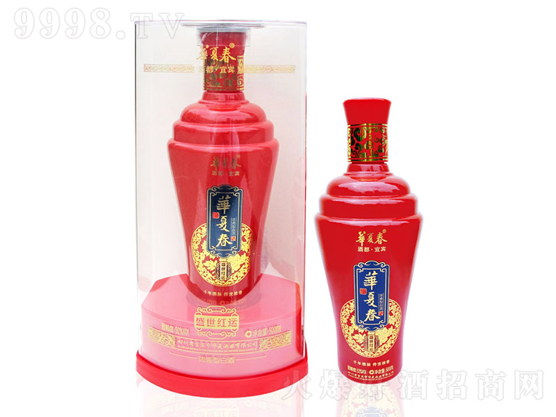 �A�Ĵ���ʢ���t�\ �����͡�52��500ml��-�׾�������Ϣ