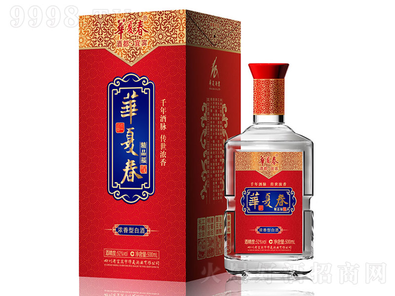 �A�Ĵ���Ʒ���� �����͡�52��500ml��-�׾�������Ϣ