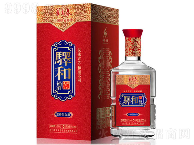 �A�Ĵ��A�͸��� �����͡�52��500ml��-�׾�������Ϣ