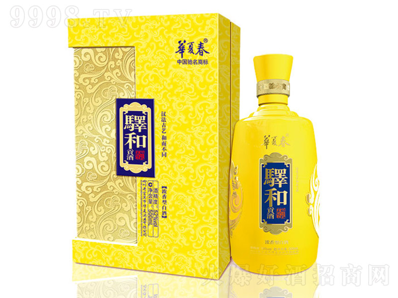 �A�Ĵ��A��ؕ�� �����͡�52��500ml��-�׾�������Ϣ