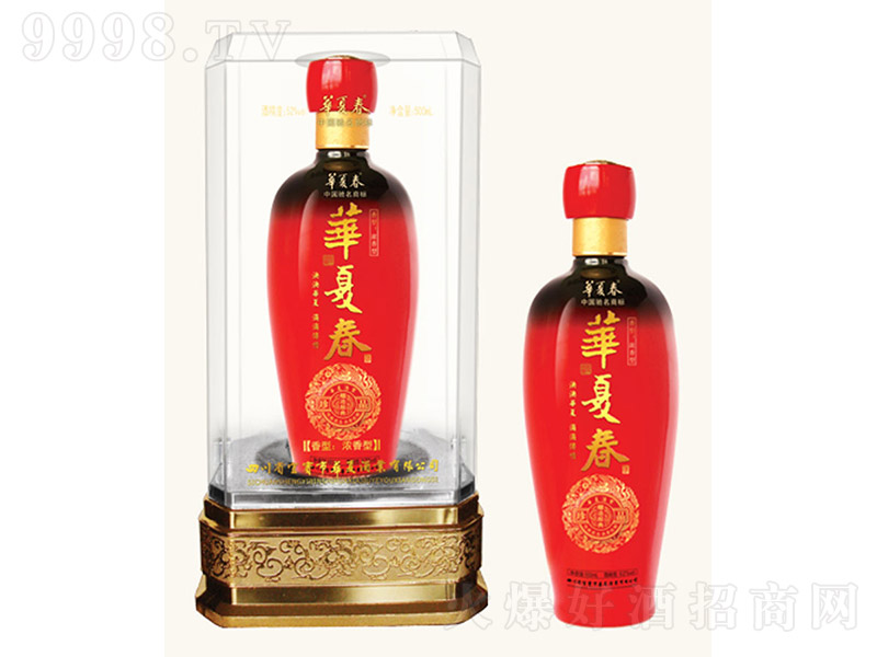 �A�Ĵ�����Ʒ �����͡�52��500ml��