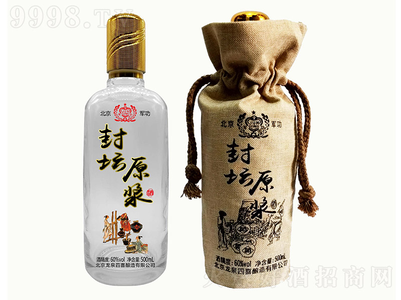 60%vol܊���≯ԭ�{�ơ�500ml��-�׾����Ϣ