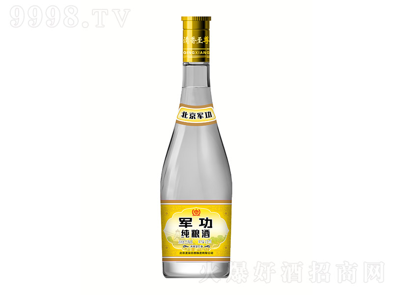 53%vol܊�����Z�ơ�475ml��-�׾�������Ϣ