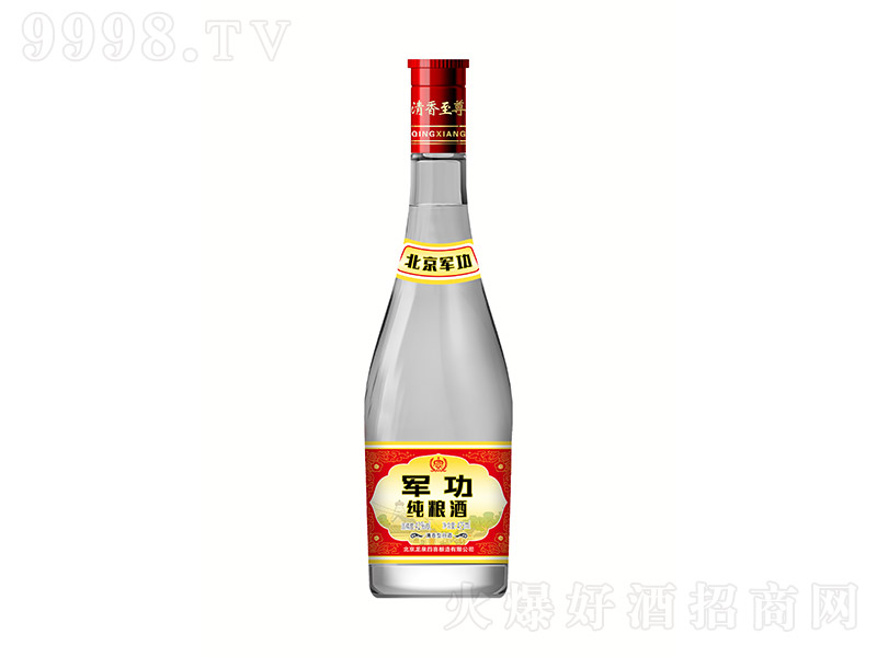 42%vol܊�����Z�ơ�475ml��-�׾�������Ϣ