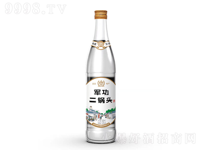 52%vol܊������^���ᄡ�500ml��-�׾�������Ϣ