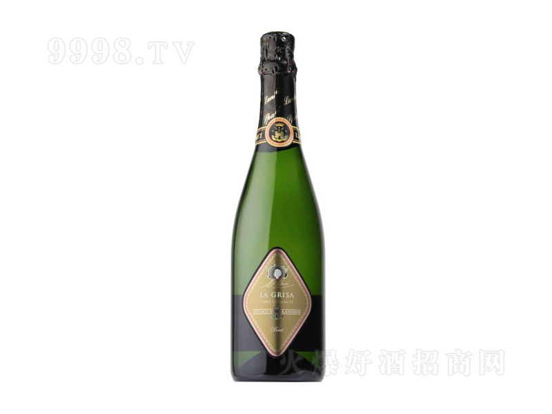 �����������ɯ�����ݾ�750ml