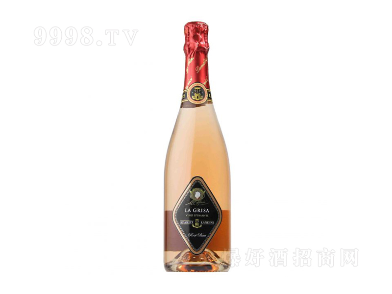 �����������ɯ�ۼt���ݾ�750ml