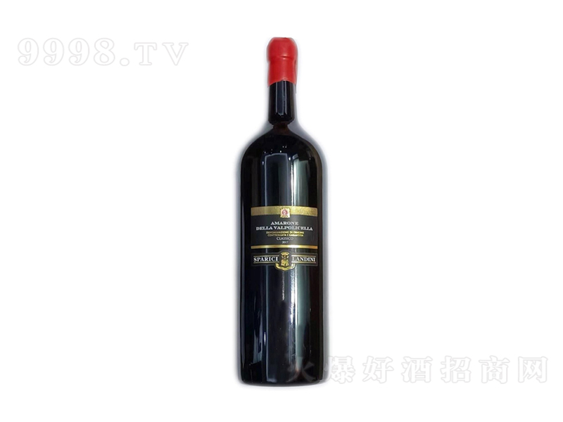 ������m���ᰢ���_��t���Ѿ�750ml-�t�����Ϣ