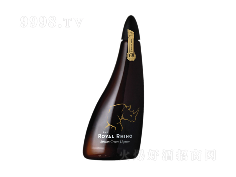 �Ϸ��_���dɽ����ڂ��ʼ�Ϭţ���ھ�750ml