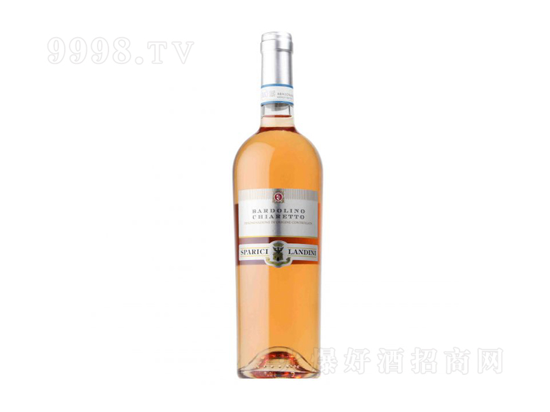 ������m����Ͷ����Z�恆�ٶ��Ҽt���Ѿ�750ml-�t�����Ϣ